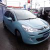 citroen c3 2016 GOO_JP_700116120430241219003 image 3