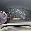 toyota probox 2007 -TOYOTA--Probox CBA-NCP58G--NCP58-0060526---TOYOTA--Probox CBA-NCP58G--NCP58-0060526- image 8