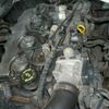 mazda titan-dash 2004 CFJ0073508 image 17