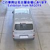 toyota townace-van 2022 CFJ1537341 image 4