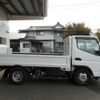 mitsubishi-fuso canter 2018 CFJ1851763 image 34