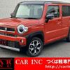 suzuki hustler 2020 quick_quick_MR92S_MR92S-114617 image 1
