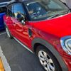mini mini-others 2017 CFJ7332037 image 5