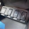 honda vezel 2015 -HONDA--VEZEL RU3--RU3-1074445---HONDA--VEZEL RU3--RU3-1074445- image 13