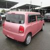 suzuki alto-lapin 2012 -SUZUKI--Alto Lapin DBA-HE22S--HE22S-246815---SUZUKI--Alto Lapin DBA-HE22S--HE22S-246815- image 9