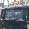 toyota alphard 2015 quick_quick_AGH30W_AGH30-0020682 image 4