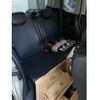 honda n-box 2013 CFJ1763721 image 12