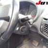 nissan x-trail 2012 -NISSAN--X-Trail DNT31--301361---NISSAN--X-Trail DNT31--301361- image 5