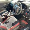 subaru wrx-sti 2018 quick_quick_VAB_025547 image 3