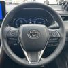 toyota harrier 2025 -TOYOTA--Harrier 6AA-AXUH80--AXUH80-0111463---TOYOTA--Harrier 6AA-AXUH80--AXUH80-0111463- image 18
