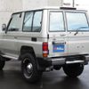 toyota landcruiser-70 1995 quick_quick_HZJ70V_HZJ70V-0001494 image 10