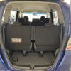 honda freed 2012 -HONDA--Freed DBA-GB3--GB3-1439164---HONDA--Freed DBA-GB3--GB3-1439164- image 10