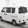 mazda scrum-van 2012 -MAZDA--Scrum Van DG64V--532608---MAZDA--Scrum Van DG64V--532608- image 2