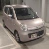 suzuki mr-wagon 2010 -SUZUKI--MR Wagon MF22S-328581---SUZUKI--MR Wagon MF22S-328581- image 1