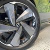 nissan aura 2023 CFJ1598291 image 13