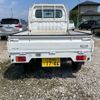 suzuki carry-truck 2003 -SUZUKI 【三河 480ｸ1746】--Carry Truck DA63T--DA63T-168546---SUZUKI 【三河 480ｸ1746】--Carry Truck DA63T--DA63T-168546- image 20