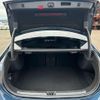 mercedes-benz a-class 2020 -MERCEDES-BENZ 【名変中 】--Benz A Class 177147M--2J209955---MERCEDES-BENZ 【名変中 】--Benz A Class 177147M--2J209955- image 22