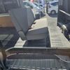 toyota hiace-van 2022 CFJ1745785 image 8