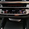 bmw x3 2018 -BMW--BMW X3 LDA-TX20--WBATX32030LB26018---BMW--BMW X3 LDA-TX20--WBATX32030LB26018- image 6