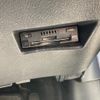 toyota sienta 2017 -TOYOTA--Sienta DBA-NSP170G--NSP170-7123097---TOYOTA--Sienta DBA-NSP170G--NSP170-7123097- image 26