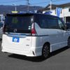 nissan serena 2016 quick_quick_DAA-GFC27_GFC27-015151 image 14