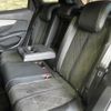 peugeot 3008 2019 -PEUGEOT 【高松 310ｽ7157】--Peugeot 3008 P84AH01--KS063206---PEUGEOT 【高松 310ｽ7157】--Peugeot 3008 P84AH01--KS063206- image 11