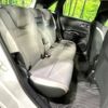 honda fit 2020 -HONDA--Fit 6AA-GR6--GR6-1002745---HONDA--Fit 6AA-GR6--GR6-1002745- image 9