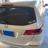 honda odyssey 2008 CFJ1801667 image 2