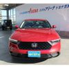 honda accord 2024 -HONDA 【群馬 302ﾈ7526】--Accord CY2--1000159---HONDA 【群馬 302ﾈ7526】--Accord CY2--1000159- image 23