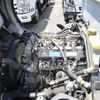 mitsubishi-fuso canter 2016 GOO_NET_EXCHANGE_0704331A30240603W001 image 34