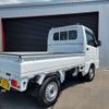 nissan clipper-truck 2023 -NISSAN 【滋賀 480ﾆ2378】--Clipper Truck 3BD-DR16T--DR16T-698447---NISSAN 【滋賀 480ﾆ2378】--Clipper Truck 3BD-DR16T--DR16T-698447- image 2