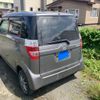 honda zest 2006 -HONDA--Zest CBA-JE2--JE2-1003498---HONDA--Zest CBA-JE2--JE2-1003498- image 5
