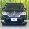 nissan serena 2015 -NISSAN--Serena DAA-HFC26--HFC26-293147---NISSAN--Serena DAA-HFC26--HFC26-293147- image 15