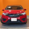 honda fit 2014 quick_quick_GK3_GK3-3009517 image 15