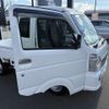 suzuki carry-truck 2021 -SUZUKI 【和歌山 483ｿ1029】--Carry Truck DA16T--600980---SUZUKI 【和歌山 483ｿ1029】--Carry Truck DA16T--600980- image 20