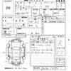 suzuki every 2021 -SUZUKI 【福岡 480の9613】--Every DA17V-531992---SUZUKI 【福岡 480の9613】--Every DA17V-531992- image 3