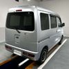 subaru sambar 2016 CMATCH_U00047369073 image 7