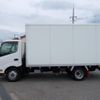 toyota dyna-truck 2017 GOO_NET_EXCHANGE_0707574A30250530W002 image 7