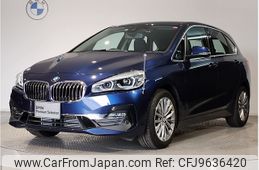 bmw 2-series 2021 -BMW--BMW 2 Series 3DA-6T20--WBA6T920107G54483---BMW--BMW 2 Series 3DA-6T20--WBA6T920107G54483-