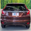 honda fit 2017 -HONDA--Fit DAA-GP5--GP5-3404022---HONDA--Fit DAA-GP5--GP5-3404022- image 16