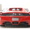 ferrari ferrari-others 2011 -FERRARI 【品川 313ﾕ 24】--ﾌｪﾗｰﾘ458 ABA-F142--ZFF68NHJ000185456---FERRARI 【品川 313ﾕ 24】--ﾌｪﾗｰﾘ458 ABA-F142--ZFF68NHJ000185456- image 38