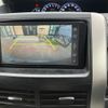toyota noah 2011 -TOYOTA--Noah DBA-ZRR70G--ZRR70-0438206---TOYOTA--Noah DBA-ZRR70G--ZRR70-0438206- image 17