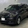 honda vezel 2016 -HONDA 【北九州 335て46】--VEZEL RU1-1206425---HONDA 【北九州 335て46】--VEZEL RU1-1206425- image 1