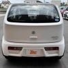 suzuki alto 2018 -SUZUKI--Alto DBA-HA36S--HA36S-363466---SUZUKI--Alto DBA-HA36S--HA36S-363466- image 14