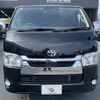 toyota hiace-van 2021 quick_quick_QDF-GDH206V_GDH206-1058251 image 11