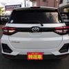 toyota raize 2023 CFJ1787419 image 18
