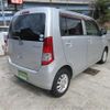 suzuki wagon-r 2010 CFJ1079954 image 21