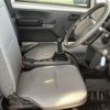 suzuki carry-truck 2021 -SUZUKI--Carry Truck EBD-DA16T--DA16T-608875---SUZUKI--Carry Truck EBD-DA16T--DA16T-608875- image 10