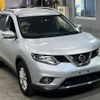 nissan x-trail 2013 -NISSAN--X-Trail NT32-001092---NISSAN--X-Trail NT32-001092- image 5