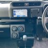 toyota probox-van 2023 CFJ1637271 image 22